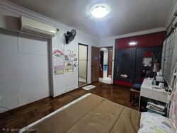 Blk 370 Woodlands Avenue 1 (Woodlands), HDB 5 Rooms #554984491